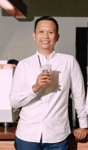 arga sendiri (1)