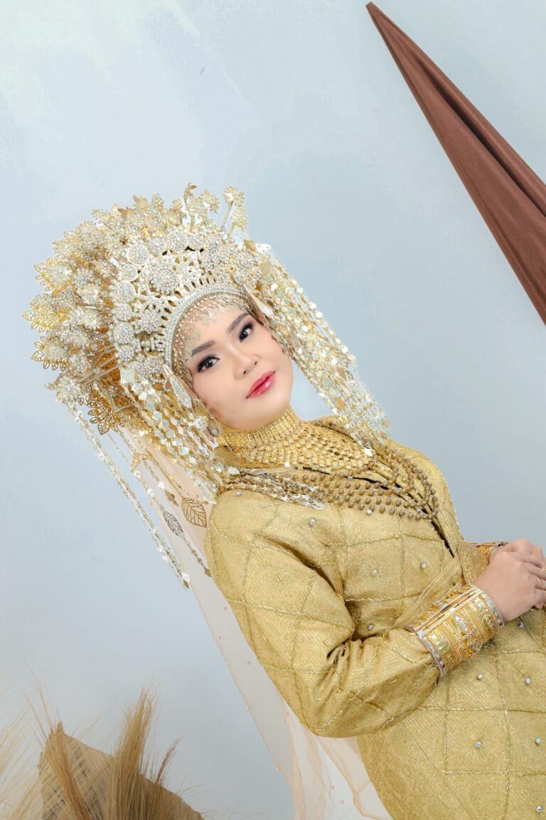 pesanan 1.5