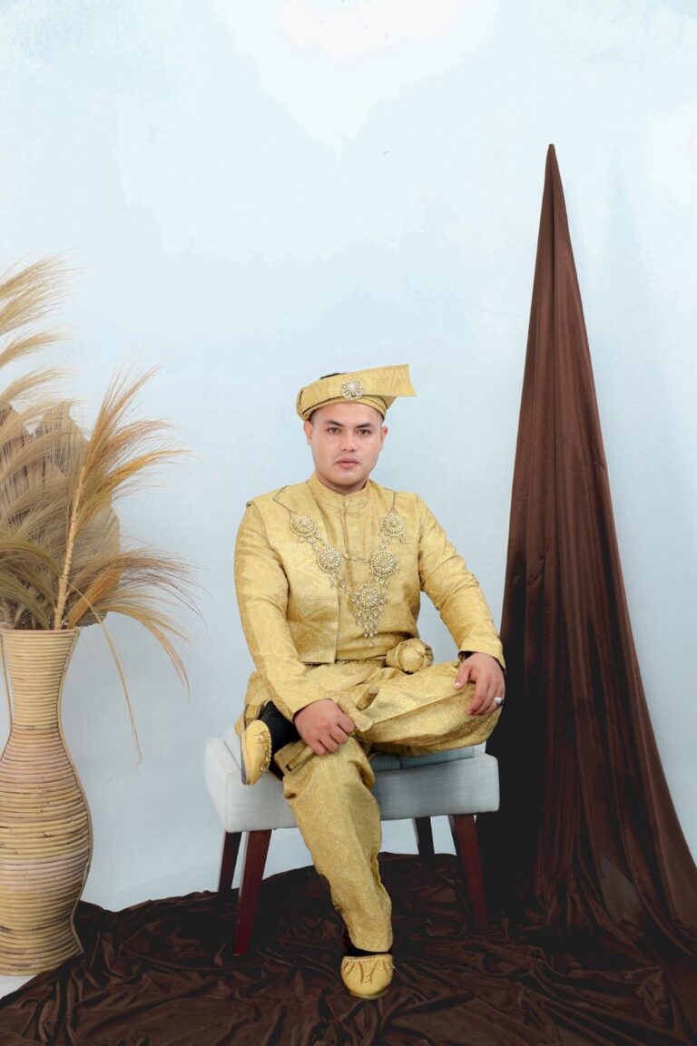 pesanan 1.6