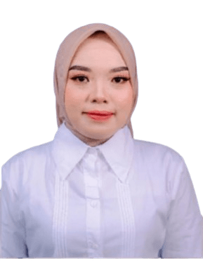 wanita-removebg-preview
