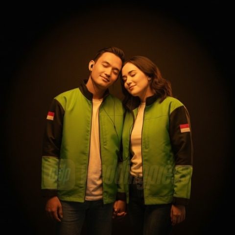 WeddingPress-Ojol-Wedding-5.jpg